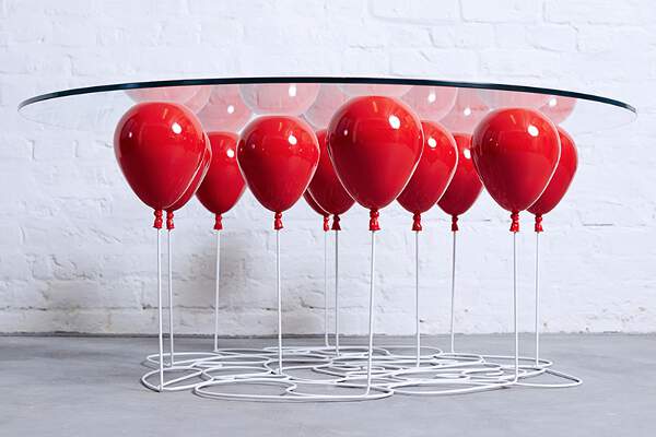 UP-Balloon-Coffee-Table 6
